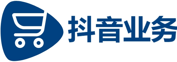 ks免费业务平台低价-牛仔秒赞秒评大师-ks播放量低价下单平台-抖音浏览量24小时自助